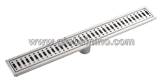 dr102-stainless-steel-floor-drainer 